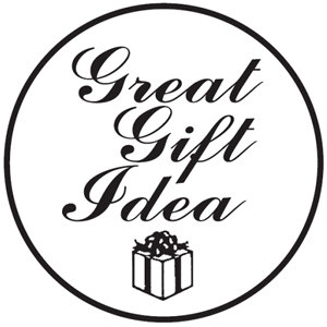 Great Gifts